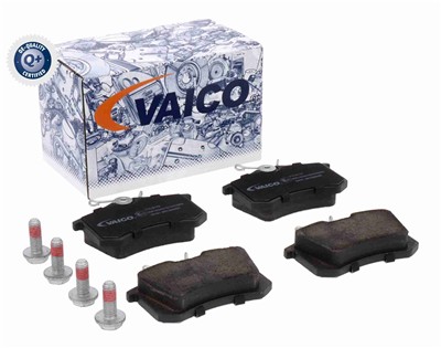 VAICO V10-8178 Číslo výrobce: WVA 23554. EAN: 4046001345630.