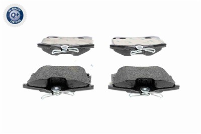 VAICO V10-8178 Číslo výrobce: WVA 23554. EAN: 4046001345630.