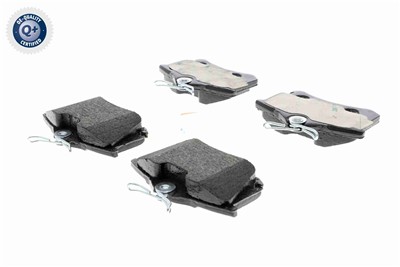 VAICO V10-8178 Číslo výrobce: WVA 23554. EAN: 4046001345630.