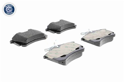 VAICO V10-8178 Číslo výrobce: WVA 23554. EAN: 4046001345630.