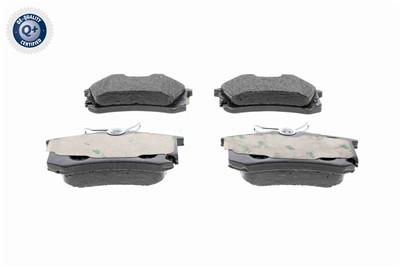 VAICO V10-8178 Číslo výrobce: WVA 23554. EAN: 4046001345630.