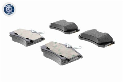 VAICO V10-8178 Číslo výrobce: WVA 23554. EAN: 4046001345630.