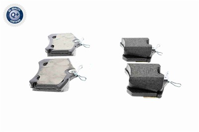 VAICO V10-8178 Číslo výrobce: WVA 23554. EAN: 4046001345630.