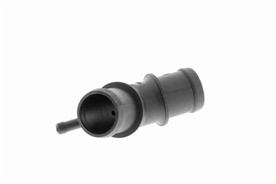 VAICO V10-8193 EAN: 4046001350757.