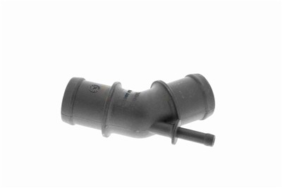 VAICO V10-8193 EAN: 4046001350757.