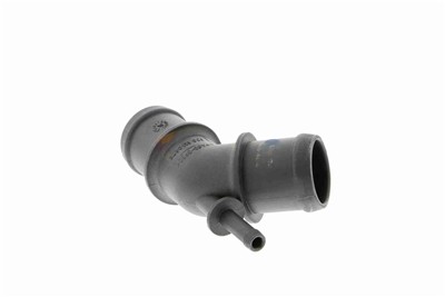 VAICO V10-8193 EAN: 4046001350757.