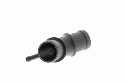 VAICO V10-8193 EAN: 4046001350757.