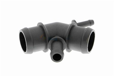 VAICO V10-8194 EAN: 4046001350764.