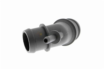 VAICO V10-8194 EAN: 4046001350764.