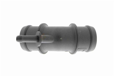 VAICO V10-8194 EAN: 4046001350764.