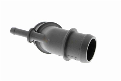 VAICO V10-8194 EAN: 4046001350764.