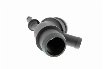 VAICO V10-8194 EAN: 4046001350764.