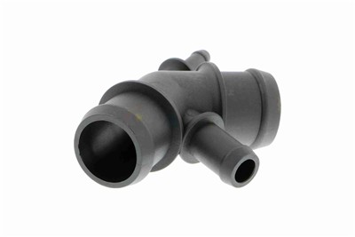 VAICO V10-8194 EAN: 4046001350764.