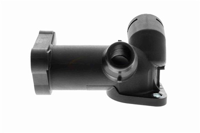 VAICO V10-8205 EAN: 4046001359606.