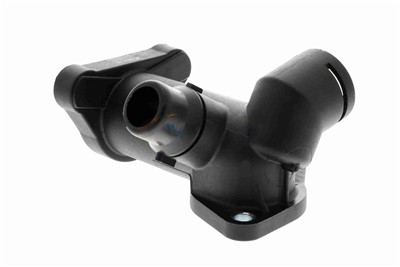 VAICO V10-8205 EAN: 4046001359606.