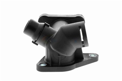 VAICO V10-8205 EAN: 4046001359606.