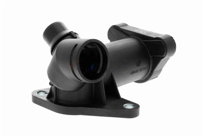 VAICO V10-8205 EAN: 4046001359606.