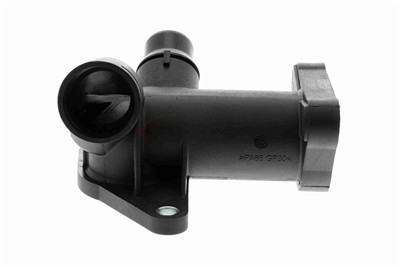 VAICO V10-8205 EAN: 4046001359606.