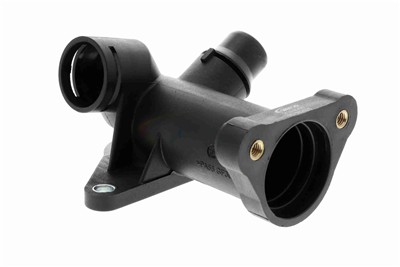 VAICO V10-8205 EAN: 4046001359606.