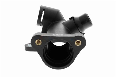 VAICO V10-8205 EAN: 4046001359606.