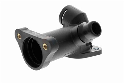 VAICO V10-8205 EAN: 4046001359606.