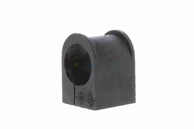 VAICO V10-8213 EAN: 4046001350634.