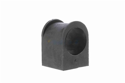 VAICO V10-8213 EAN: 4046001350634.