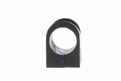 VAICO V10-8213 EAN: 4046001350634.