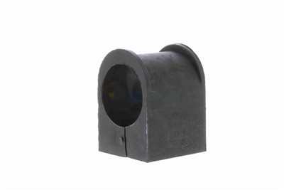 VAICO V10-8213 EAN: 4046001350634.