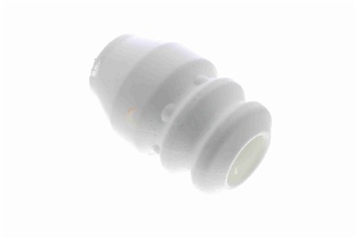 VAICO V10-8231 EAN: 4046001351341.