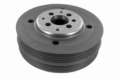 VAICO V10-8247 EAN: 4046001355448.