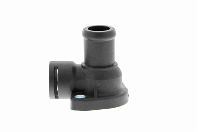 VAICO V10-8254 EAN: 4046001361203.