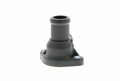 VAICO V10-8254 EAN: 4046001361203.