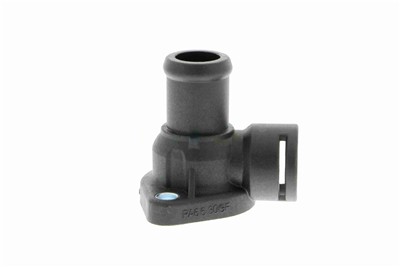 VAICO V10-8254 EAN: 4046001361203.