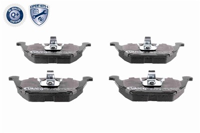 VAICO V10-5590 Číslo výrobce: 6C0 698 151. EAN: 4062375166138.