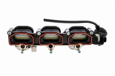 VAICO V10-8609 Číslo výrobce: 1096935.