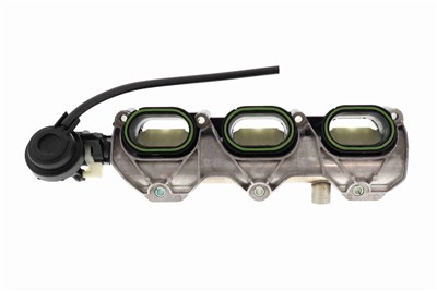 VAICO V10-8609 Číslo výrobce: 1096935.