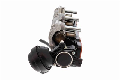 VAICO V10-8609 Číslo výrobce: 1096935.