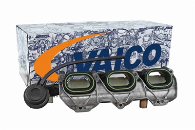 VAICO V10-8609 Číslo výrobce: 1096935.