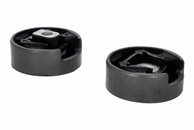 VAICO V10-8672 Číslo výrobce: 1097538.