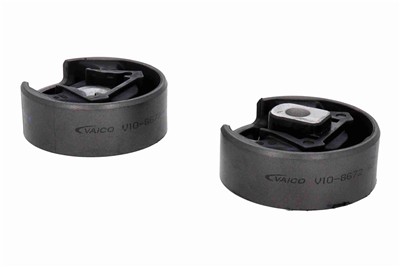 VAICO V10-8672 Číslo výrobce: 1097538.