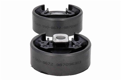 VAICO V10-8672 Číslo výrobce: 1097538.