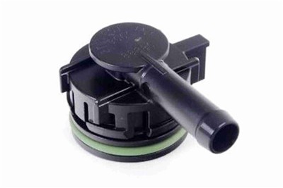 VAICO V10-8674 Číslo výrobce: V10-8674 - 04E 103 175 M.