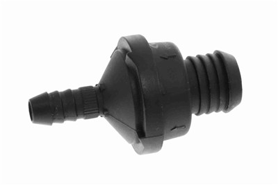 VAICO V10-8675 Číslo výrobce: 1097620.