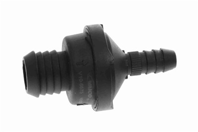 VAICO V10-8675 Číslo výrobce: 1097620.