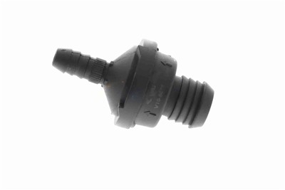 VAICO V10-8675 Číslo výrobce: 1097620.