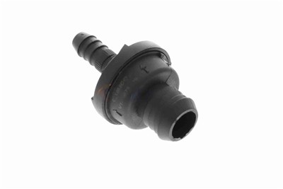 VAICO V10-8675 Číslo výrobce: 1097620.