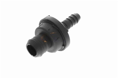 VAICO V10-8675 Číslo výrobce: 1097620.