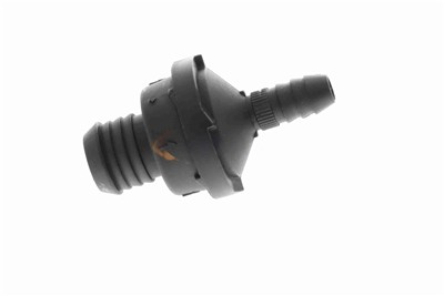 VAICO V10-8675 Číslo výrobce: 1097620.