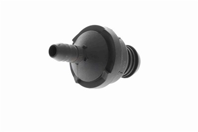 VAICO V10-8675 Číslo výrobce: 1097620.